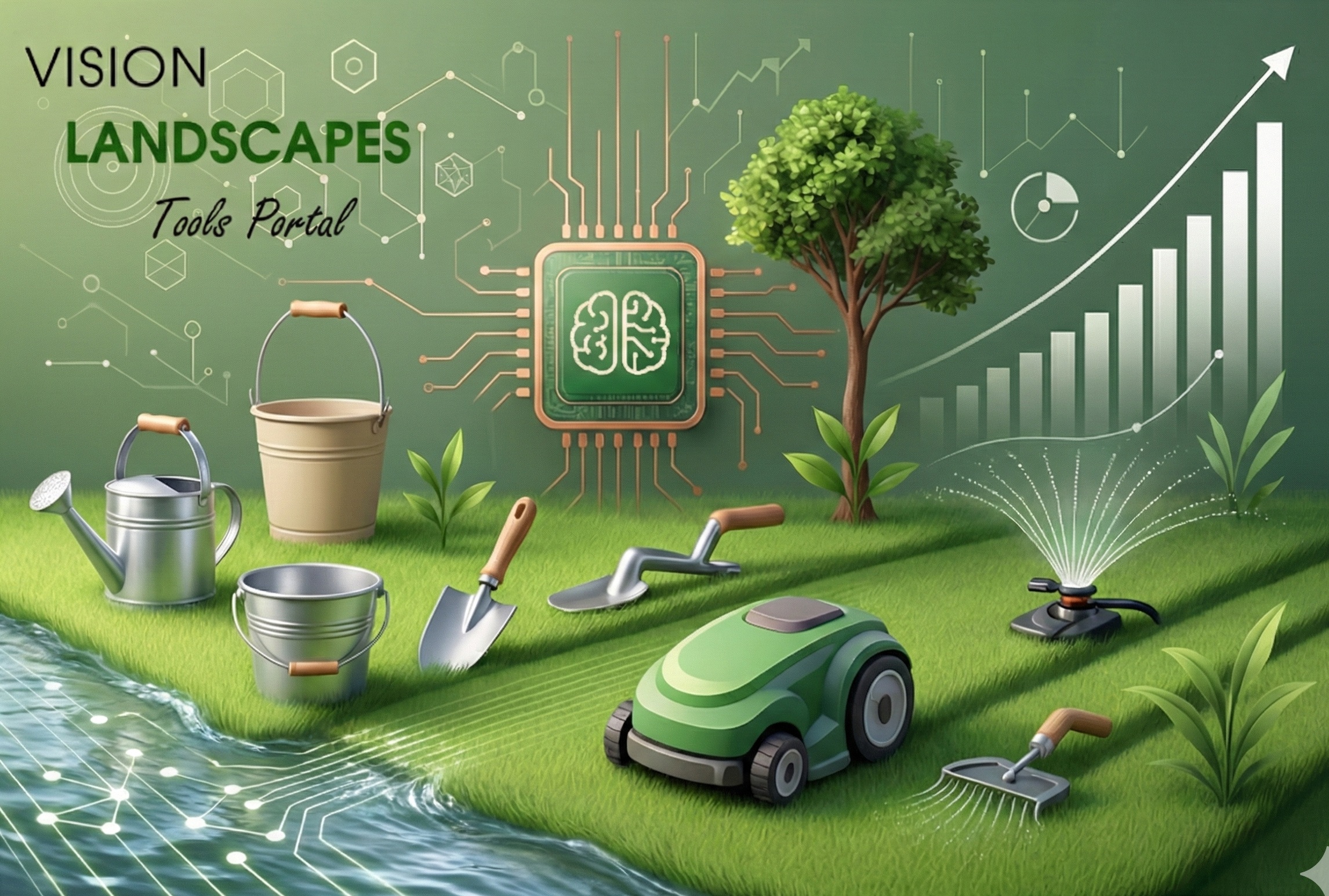 Landscaping_Home_Abstract